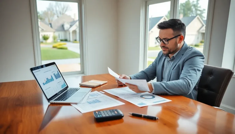 property taxes explained ideas